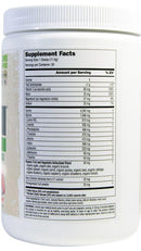 GAT Sport Muscle Martini Natural 30 servings|Pre workout|Bodyandfitness.com