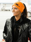 GenXLabs Knit Workout Beanie|Beannie|Bodyandfitness.com