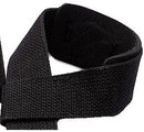 GenXLabs Heavy Duty Padded Weight Lifting Straps|Straps|Bodyandfitness.com