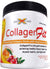 GenXLabs Collagen GenXLabs CollagenFit skin care