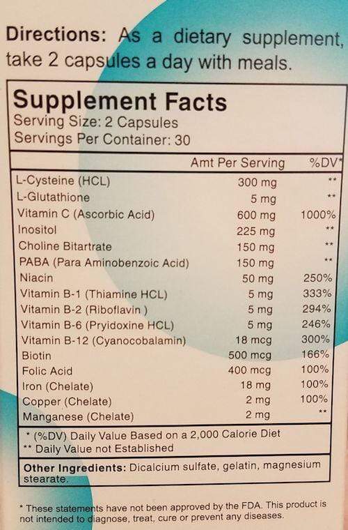 GenXLabs CollagenFit Collagen FREE|Collagen|Bodyandfitness.com