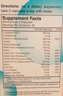 GenXLabs CollagenFit Collagen FREE|Collagen|Bodyandfitness.com