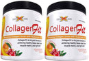 GenXLabs CollagenFit Double Pack|Collagen|Bodyandfitness.com