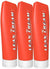 GenXLabs Lean Cream 6 oz Buy 2 get 1 FREE Deal