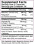 GenXLabs Lean Weight Loss Stack- Lean Cream, Lean 700, LeanX4