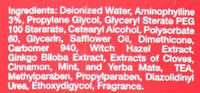 GenXLabs Lean Weight Loss Stack- Lean Cream, Lean 700, LeanX4