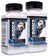 GenXLabs V-Ripped Double Pak