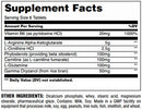 Universal Nutrition GH-Max 180 Tabs||Bodyandfitness.com