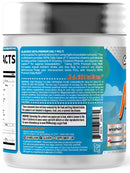 Glaxon 100% Premium Daily Multi||Bodyandfitness.com