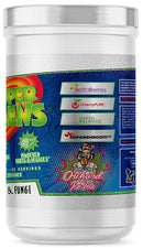 Glaxon Super Greens||Bodyandfitness.com