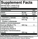 Glaxon Thermal||Bodyandfitness.com