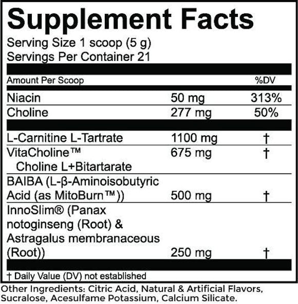 Glaxon Thermal||Bodyandfitness.com