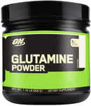 Optimum Nutrition Glutamine Powder 600 gms|Glutamine|Bodyandfitness.com
