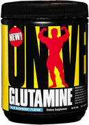 Universal Nutrition Glutamine 60 servings|Glutamine|Bodyandfitness.com