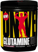 Universal Nutrition Glutamine 60 servings|Glutamine|Bodyandfitness.com