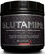 MyoPharma Glutamine CLEARANCE