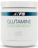 NF Sports Glutamine|Glutamine|Bodyandfitness.com