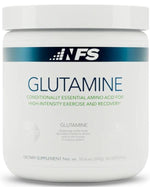 NF Sports Glutamine