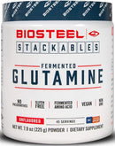 BioSteel Fermented Glutamine 45 Serving|Glutamine|Bodyandfitness.com