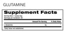 NF Sports Glutamine|Glutamine|Bodyandfitness.com