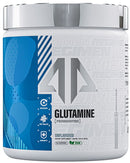 Alpha Prime Supplements Glutamine 60 Servings|Glutamine|Bodyandfitness.com