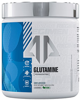 Alpha Prime Supplements Glutamine 60 Servings|Glutamine|Bodyandfitness.com