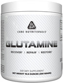 Core Nutritionals Glutamine|Glutamine|Bodyandfitness.com