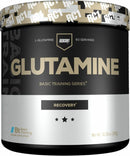 Redcon1 Glutamine Recovery 60 Servings|Glutamine|Bodyandfitness.com