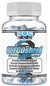 GEC Glycoshred Fat Burner