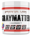 Primeval Labs Gray Matter|Pre workout|Bodyandfitness.com