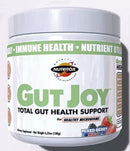 Nutritox Guy Joy 30 servings|Digestion|Bodyandfitness.com