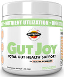 Nutritox Guy Joy 30 servings|Digestion|Bodyandfitness.com