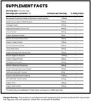 Nutritox Guy Joy 30 servings|Digestion|Bodyandfitness.com