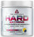 Core Nutritionals Hard Extreme Powder