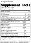 Bucked Up Heat Hardcore Fat Burner|Pre Workout|Bodyandfitness.com