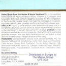 Perfect Body Parts Skin Renew and Repair Treatment Collagen|Collagen|Bodyandfitness.com