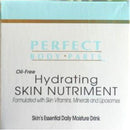 Perfect Body Parts Hydrating Skin Nutriment 4 oz BLOWOUT SALE|Skin Care|Bodyandfitness.com