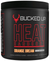 DAS Labs Bucked Up Heat Hardcore 30 servings