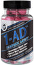 Hi-Tech Pharmaceuticals 1-AD 60ct
