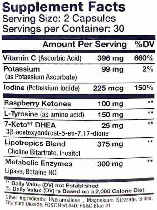 Hi-Tech Pharmaceuticals HydroxyElite w/Free GenXLabs LeanX4|Fat Burner|Bodyandfitness.com