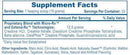 Hi-Tech Pharmaceuticals Phosphagen Creatine 33 servings|Creatine|Bodyandfitness.com
