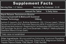Hi-Tech Pharmaceuticals Bulasterone 180 ct|Test Booster|Bodyandfitness.com