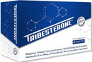 Hi-Tech Pharmaceuticals Tribesterone 60 Tabs|Test Booster|Bodyandfitness.com