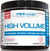 PEScience High Volume 36 servings