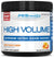 PEScience High Volume 36 servings