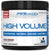 PEScience High Volume 36 servings