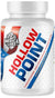 Merica Labz Hollow Point Muscle Growth