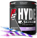 ProSupps Hyde Xtreme||Bodyandfitness.com
