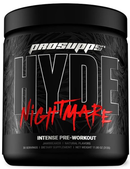 ProSupps Hyde Nightmare|Pre Workout|Bodyandfitness.com
