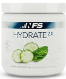 NF Sports Hydrate 2.0|Pre-Workout|Bodyandfitness.com